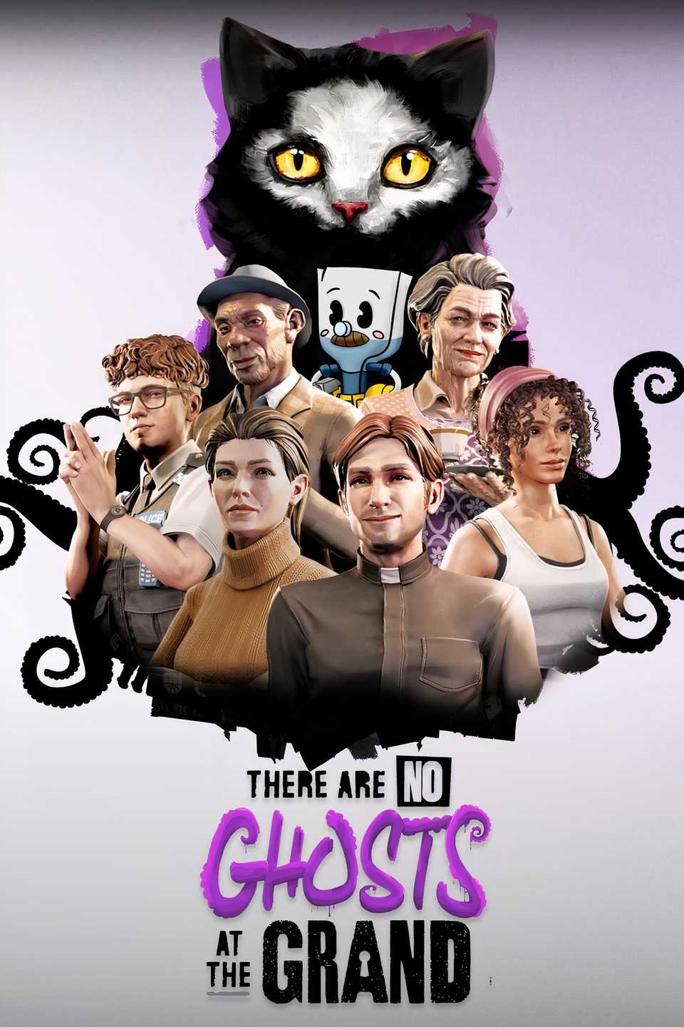 there-are-no-ghosts-at-the-grand-tag-page-cover-art.jpg